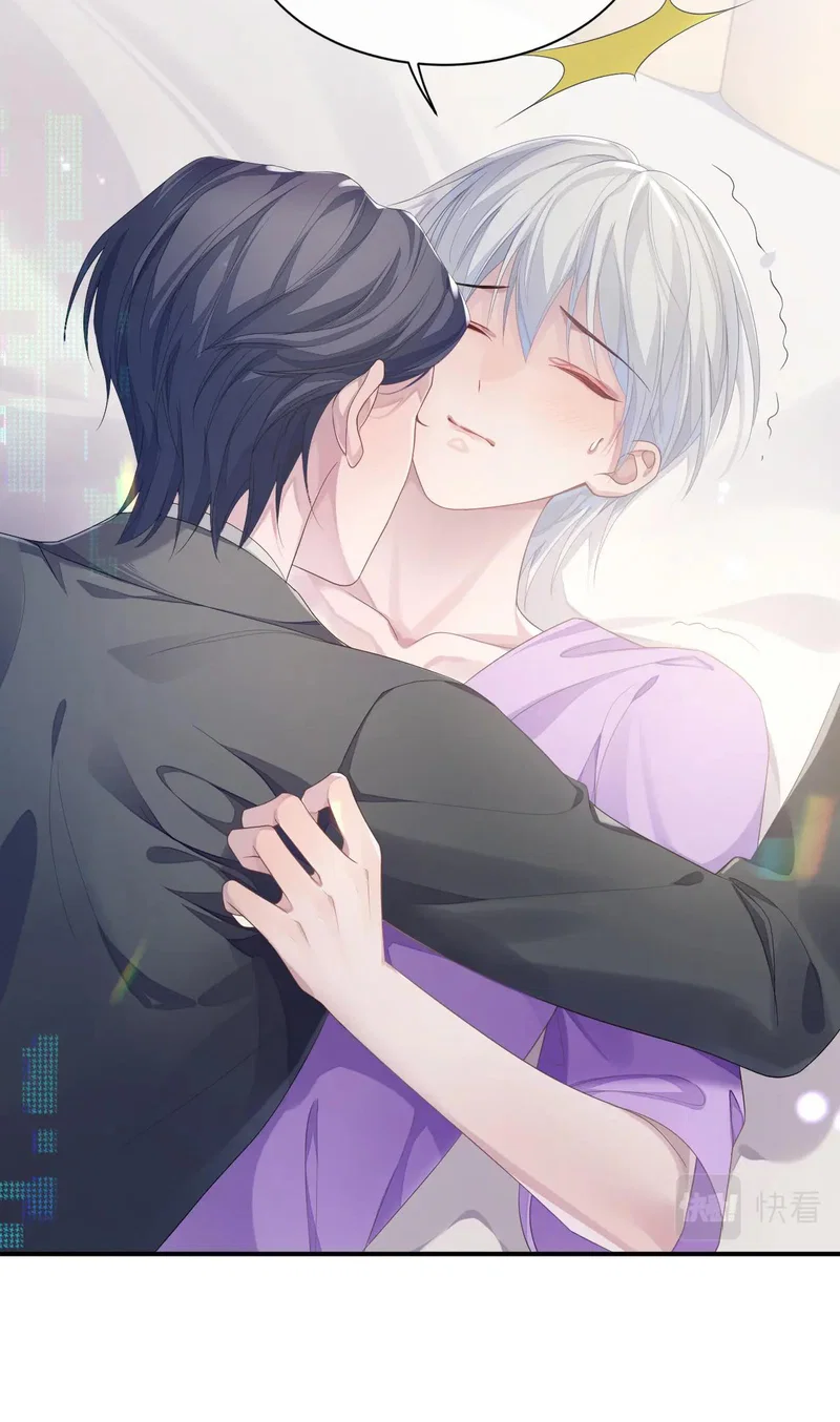 Đơn Xin Ly Hôn - Chap 57