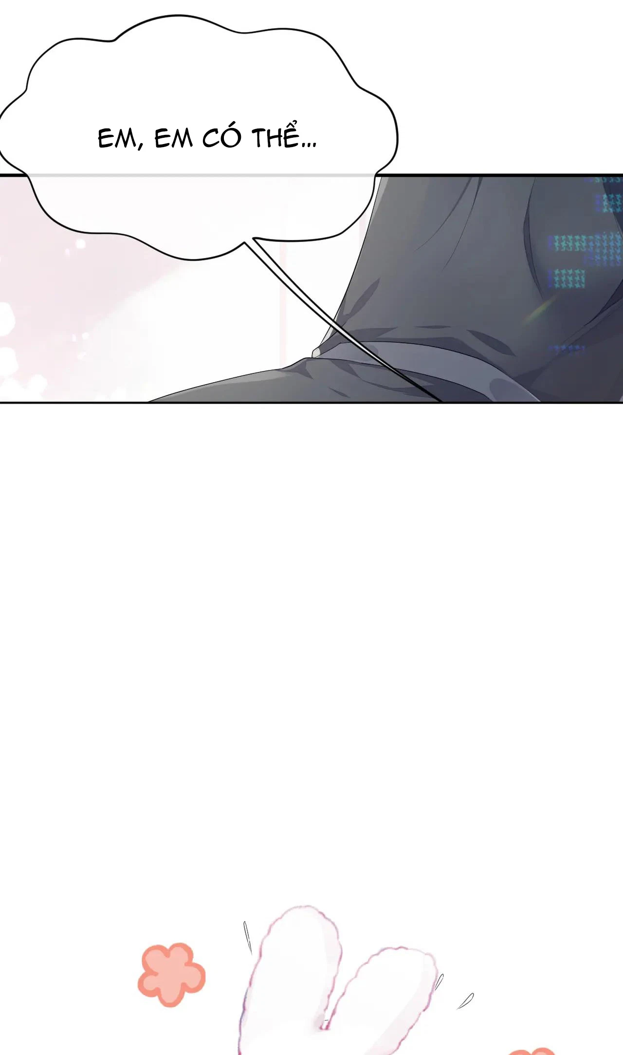 Đơn Xin Ly Hôn - Chap 57