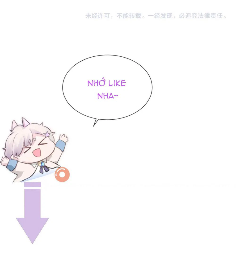 Đơn Xin Ly Hôn - Chap 59