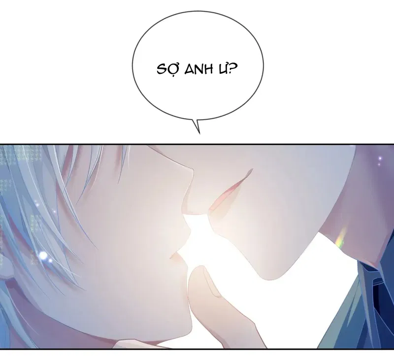 Đơn Xin Ly Hôn - Chap 6