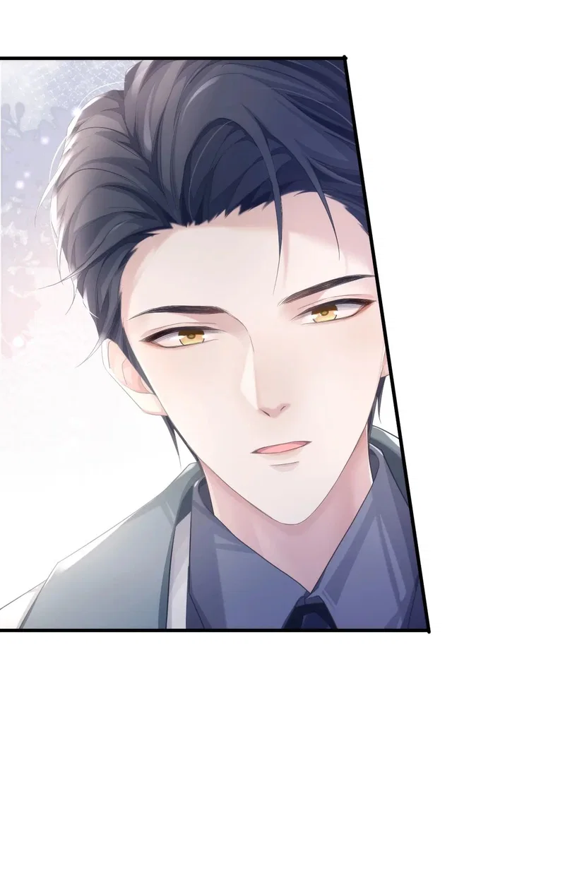 Đơn Xin Ly Hôn - Chap 6