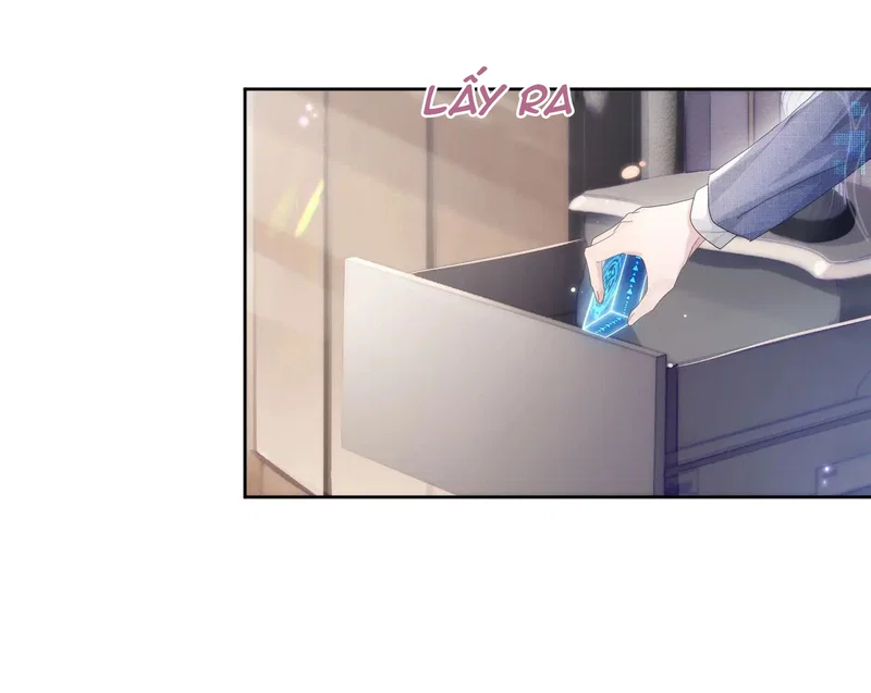 Đơn Xin Ly Hôn - Chap 6