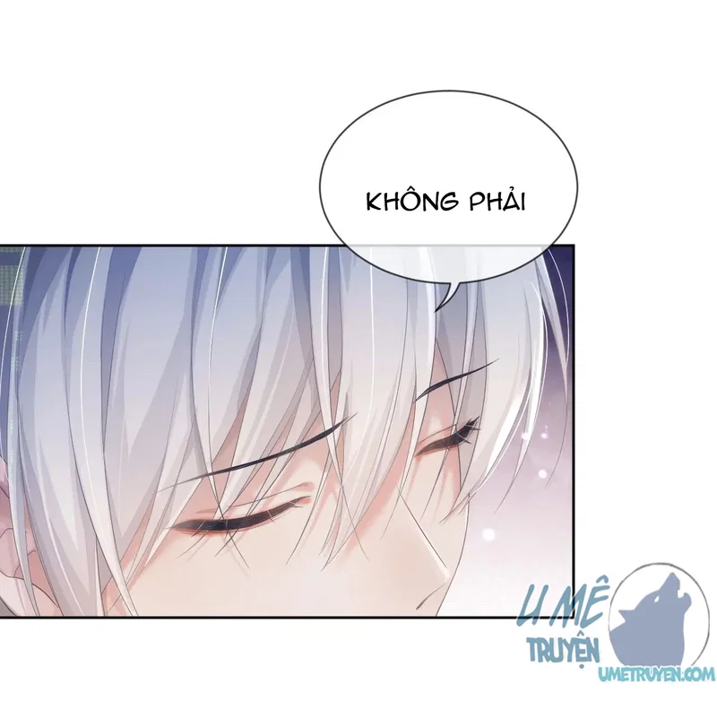 Đơn Xin Ly Hôn - Chap 6