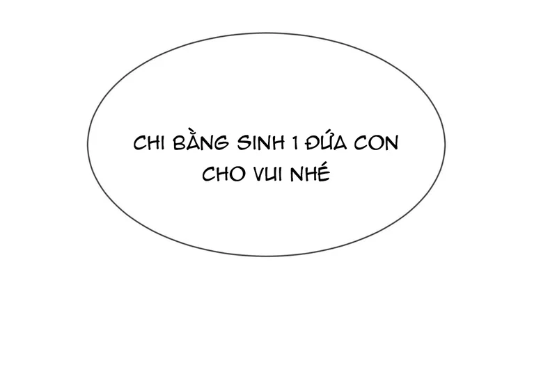 Đơn Xin Ly Hôn - Chap 6
