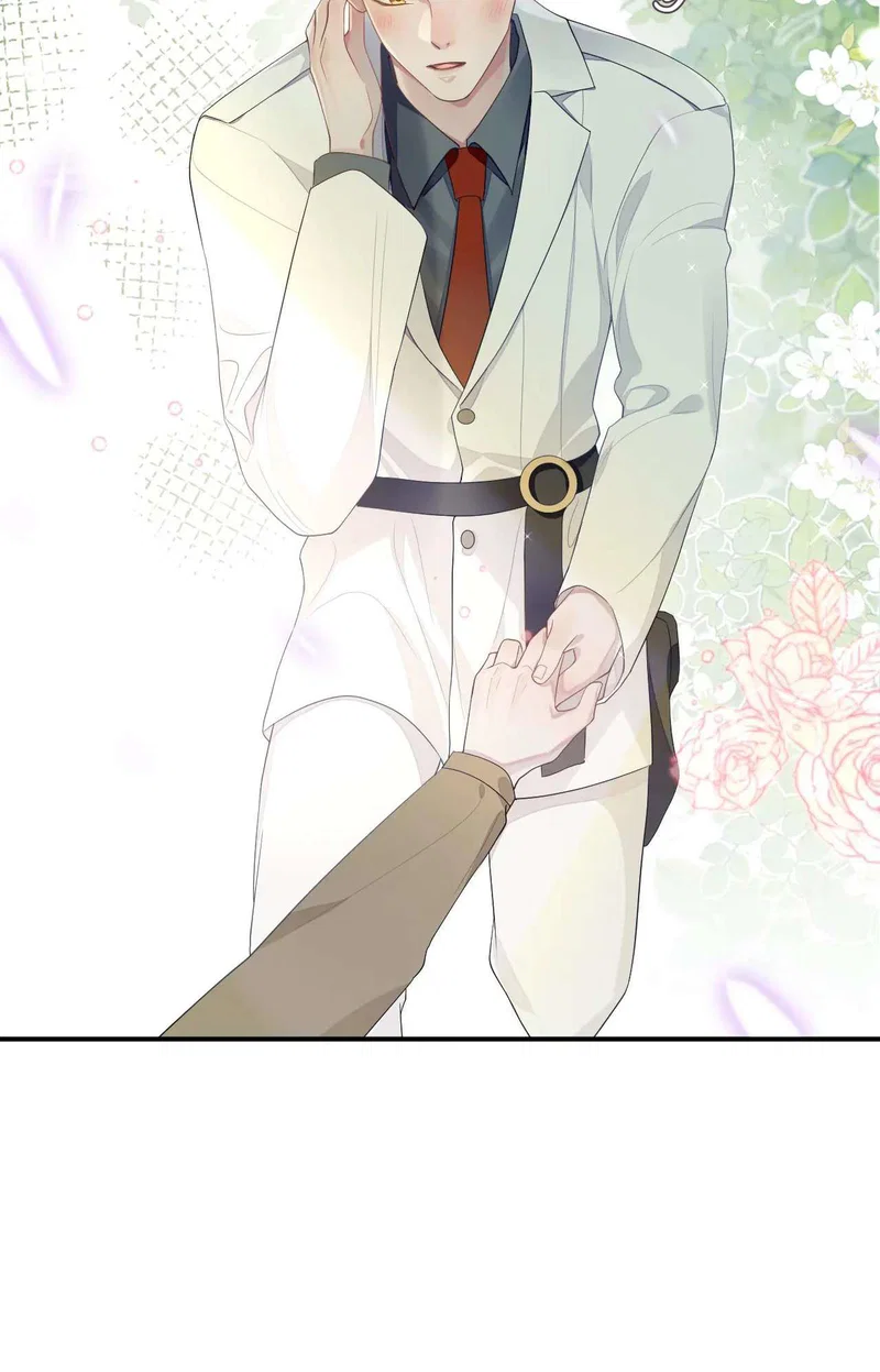 Đơn Xin Ly Hôn - Chap 60