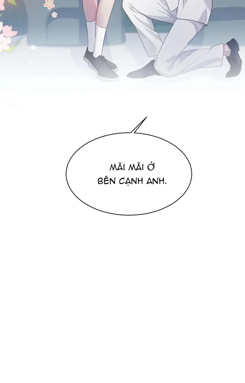 Đơn Xin Ly Hôn - Chap 60