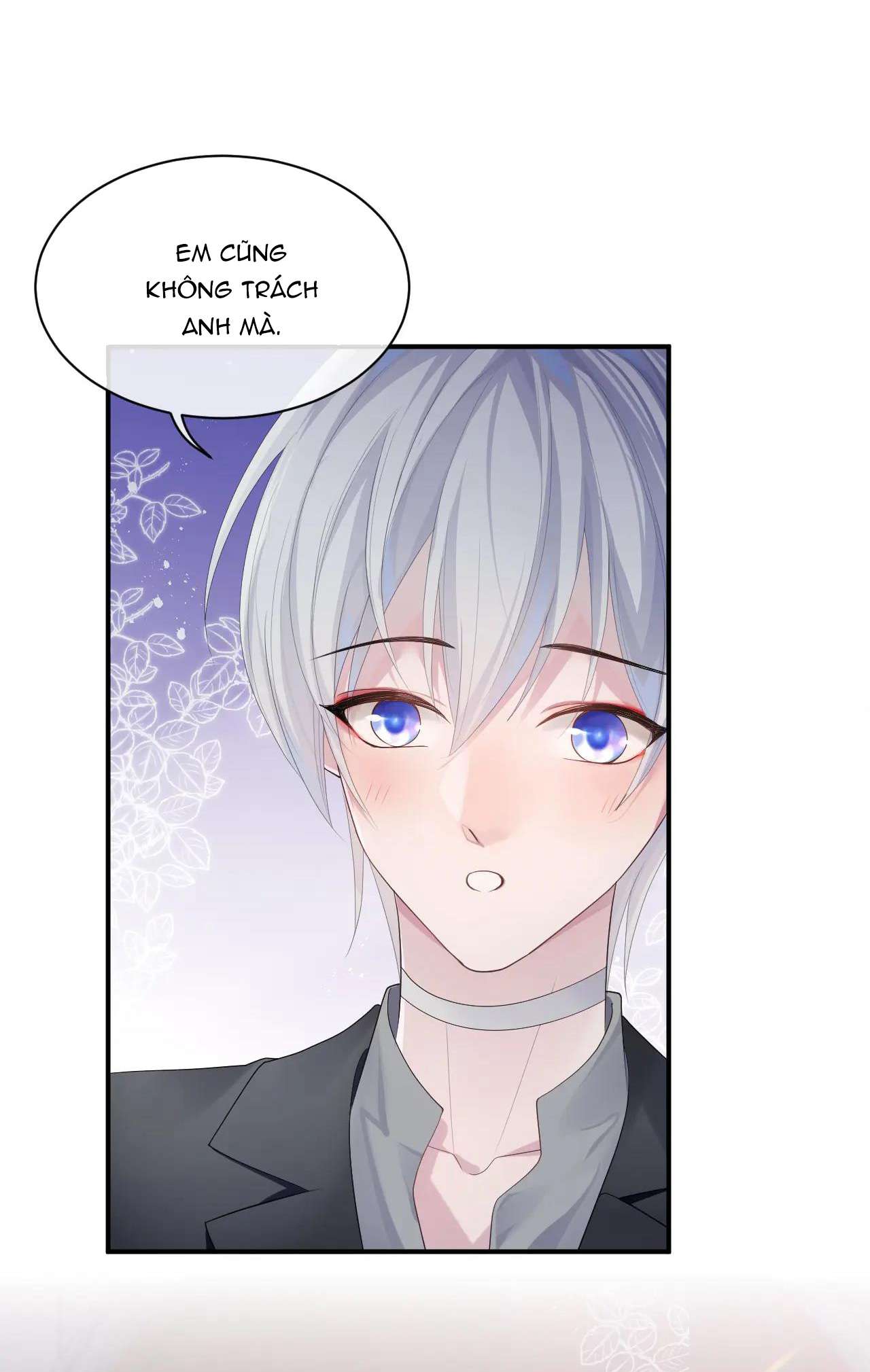 Đơn Xin Ly Hôn - Chap 60