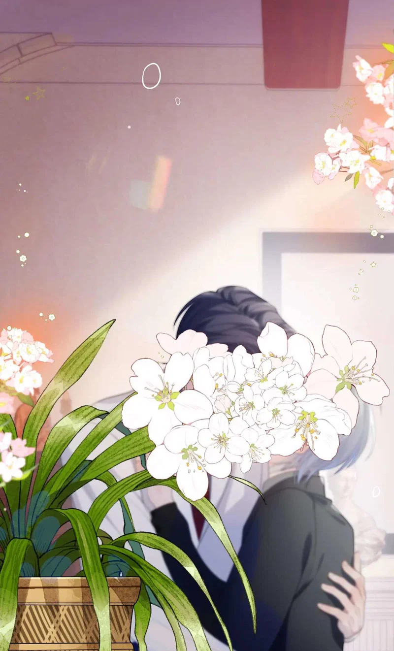 Đơn Xin Ly Hôn - Chap 60