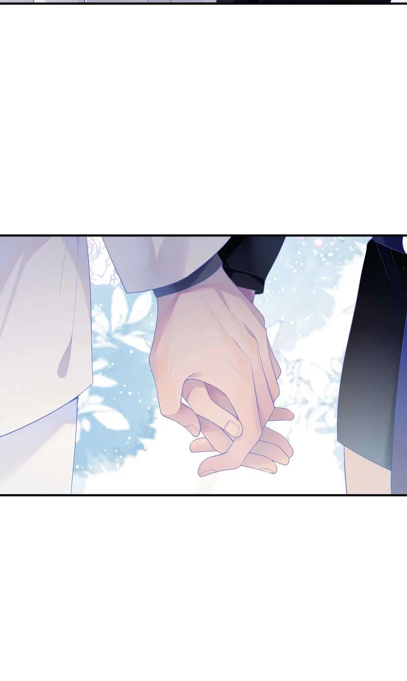 Đơn Xin Ly Hôn - Chap 60