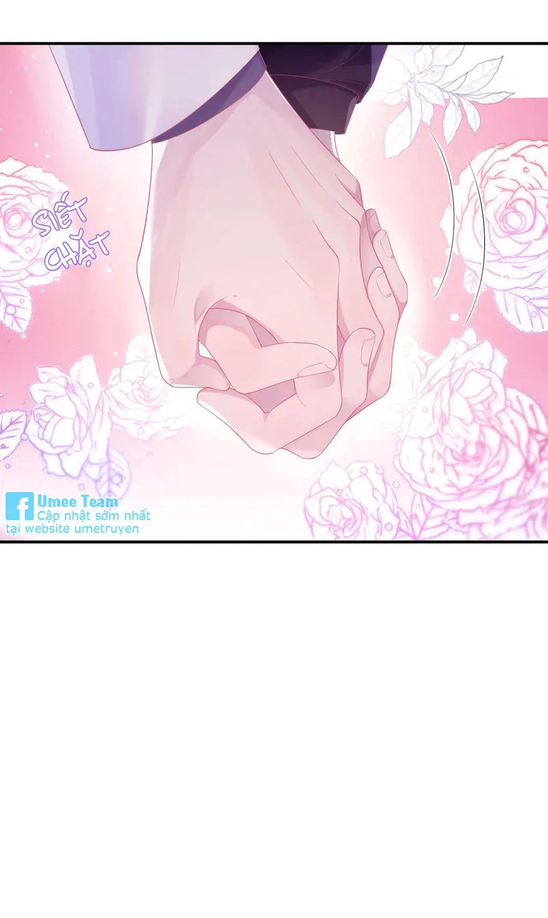 Đơn Xin Ly Hôn - Chap 60