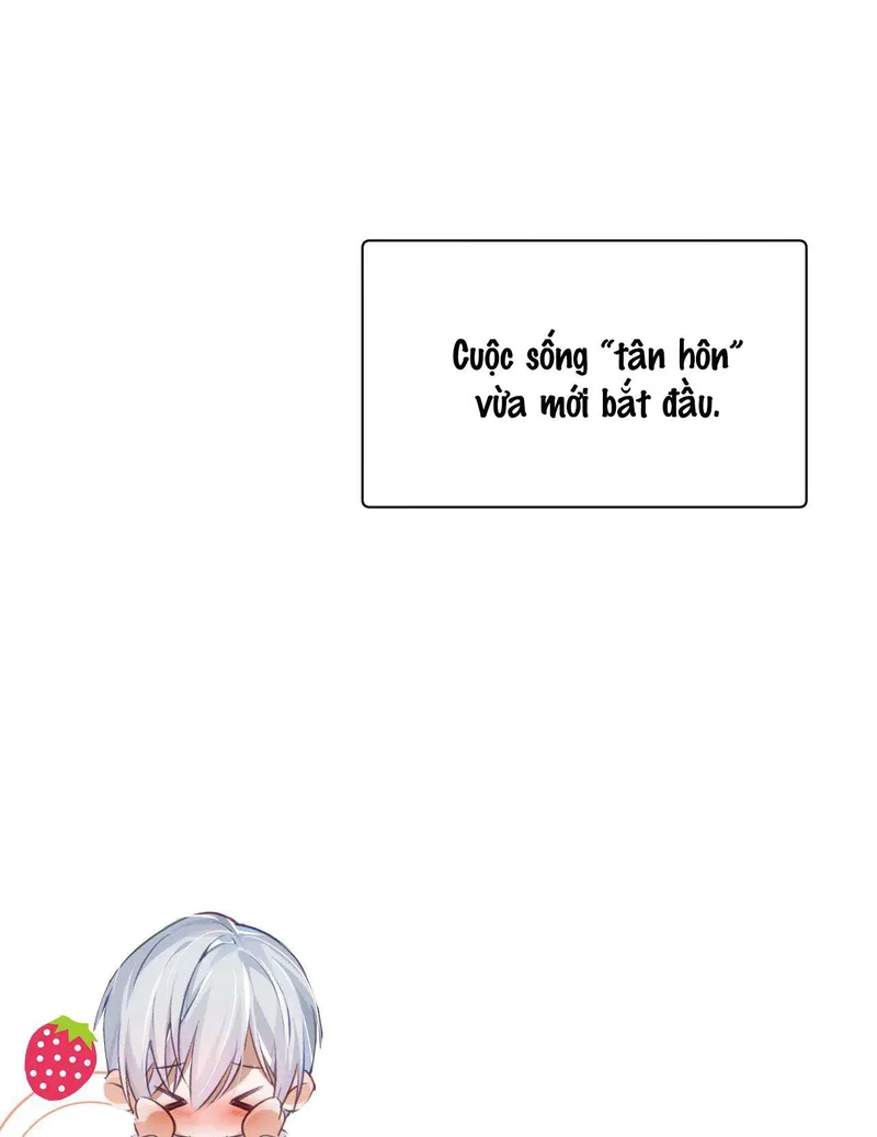 Đơn Xin Ly Hôn - Chap 60