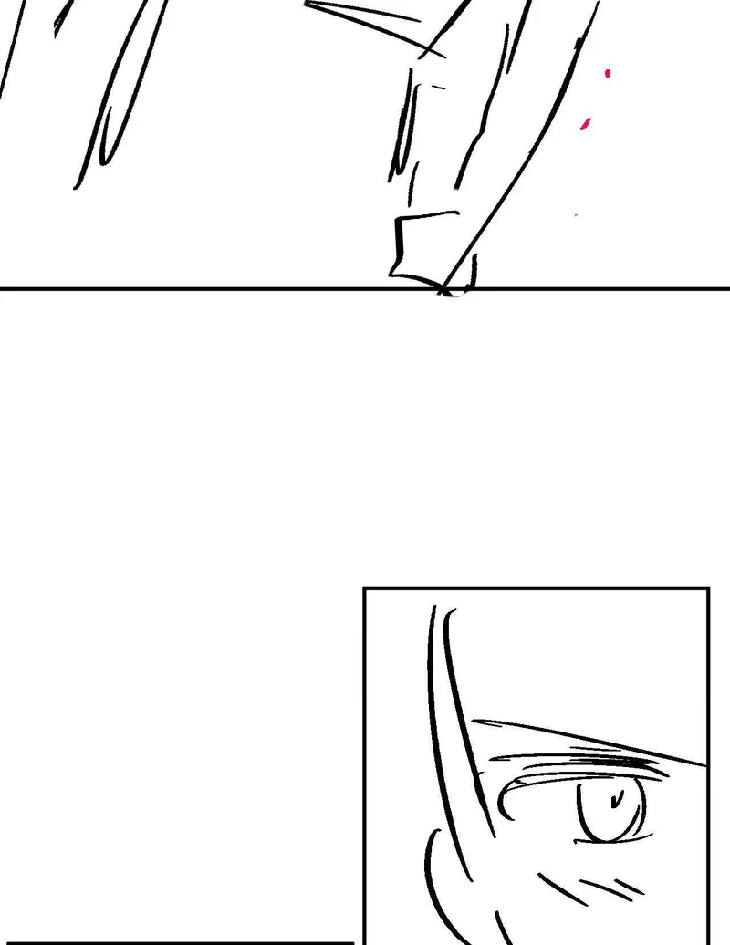 Đơn Xin Ly Hôn - Chap 60