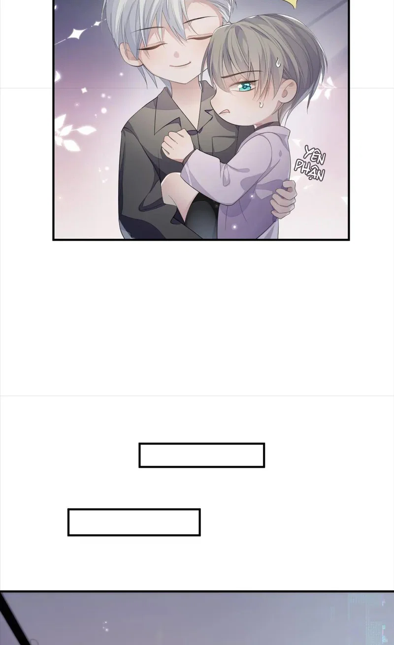 Đơn Xin Ly Hôn - Chap 61