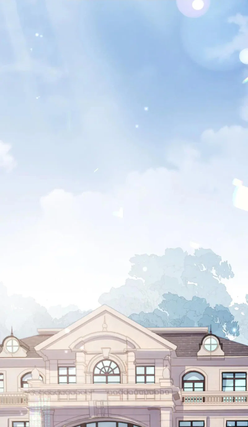 Đơn Xin Ly Hôn - Chap 61