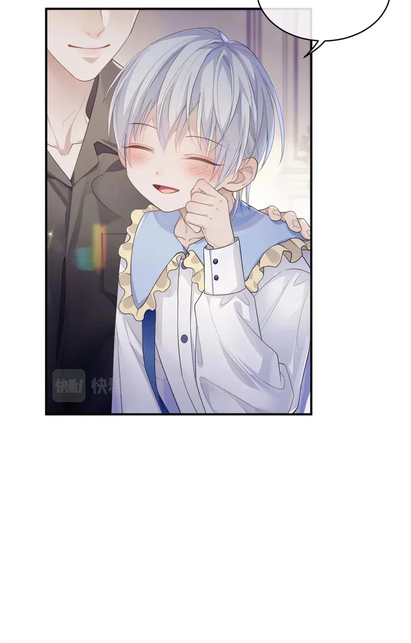 Đơn Xin Ly Hôn - Chap 61