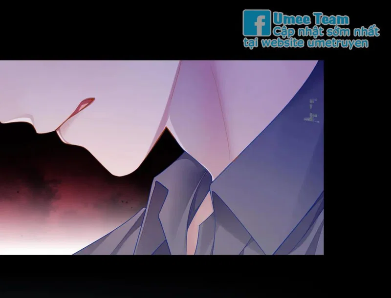 Đơn Xin Ly Hôn - Chap 62