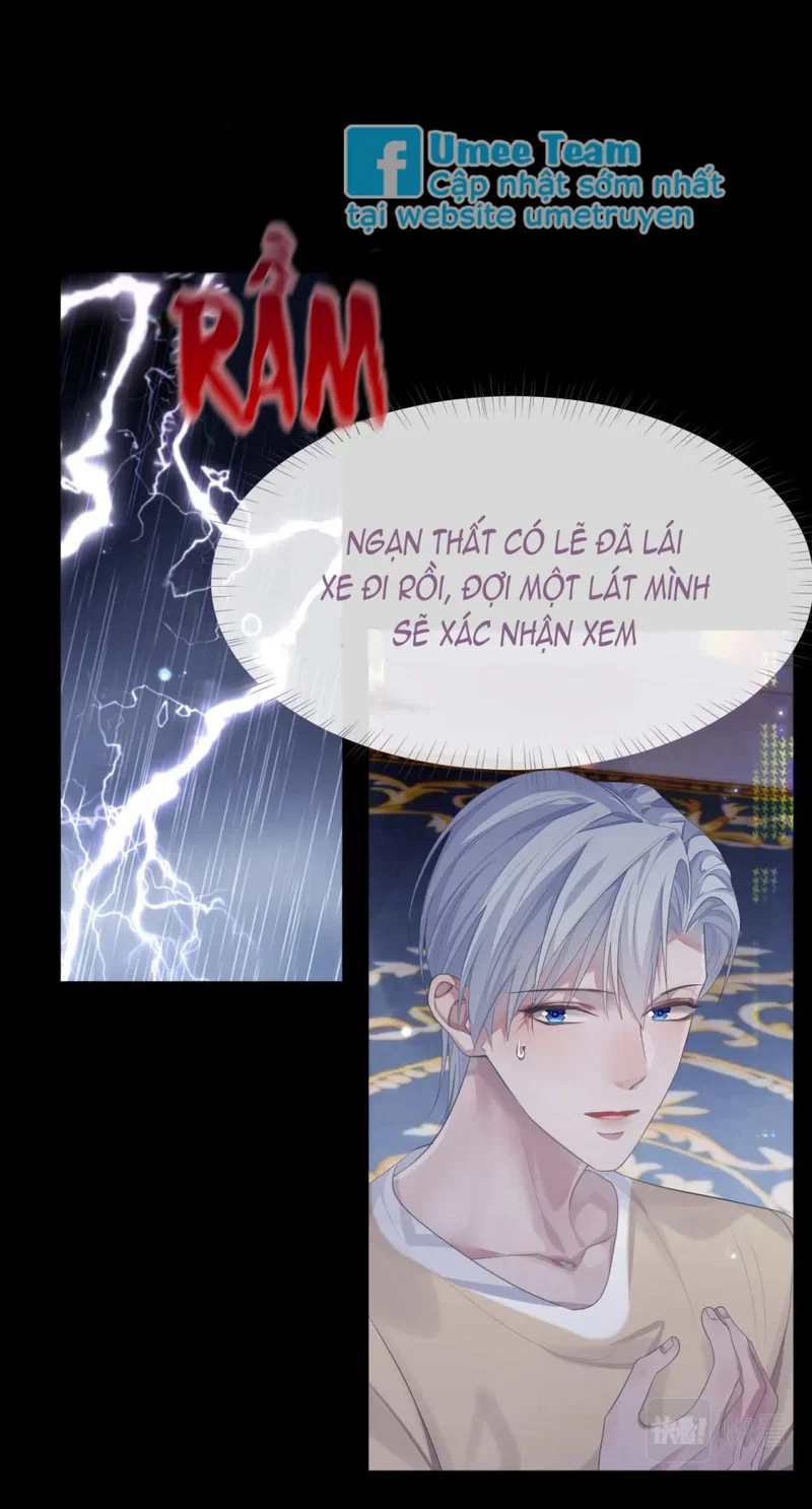 Đơn Xin Ly Hôn - Chap 62