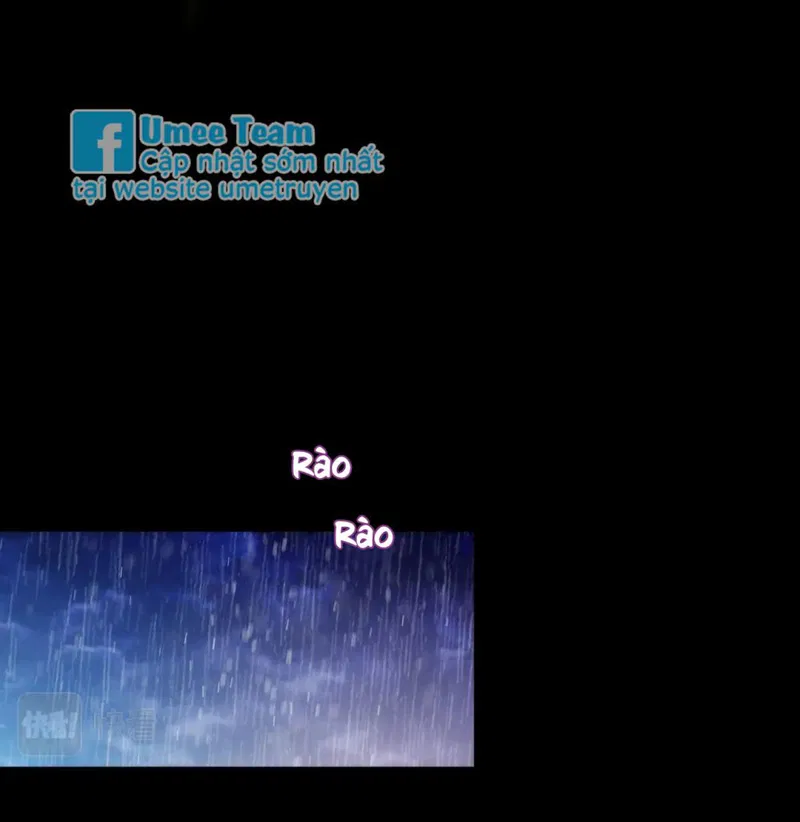 Đơn Xin Ly Hôn - Chap 62