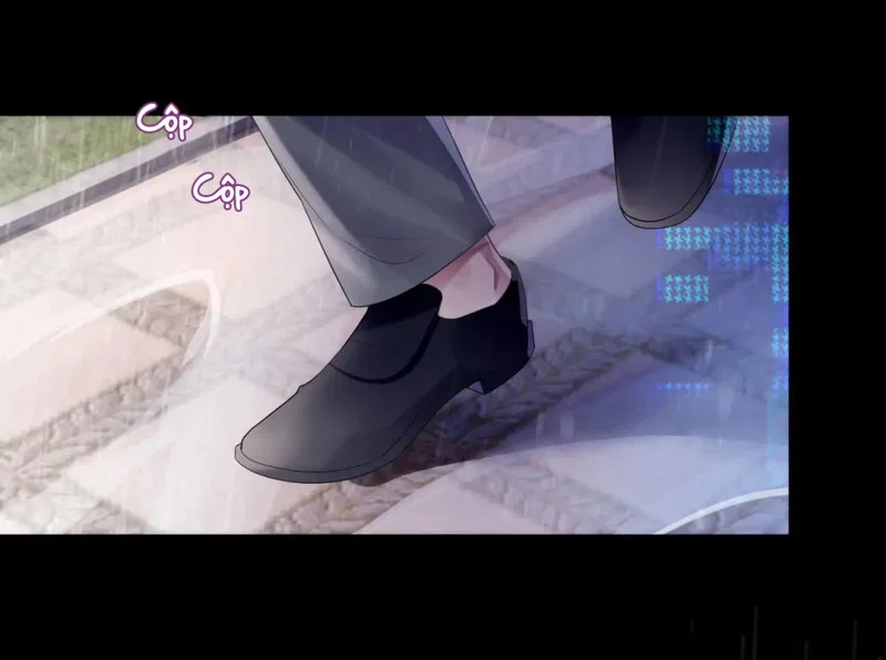 Đơn Xin Ly Hôn - Chap 62