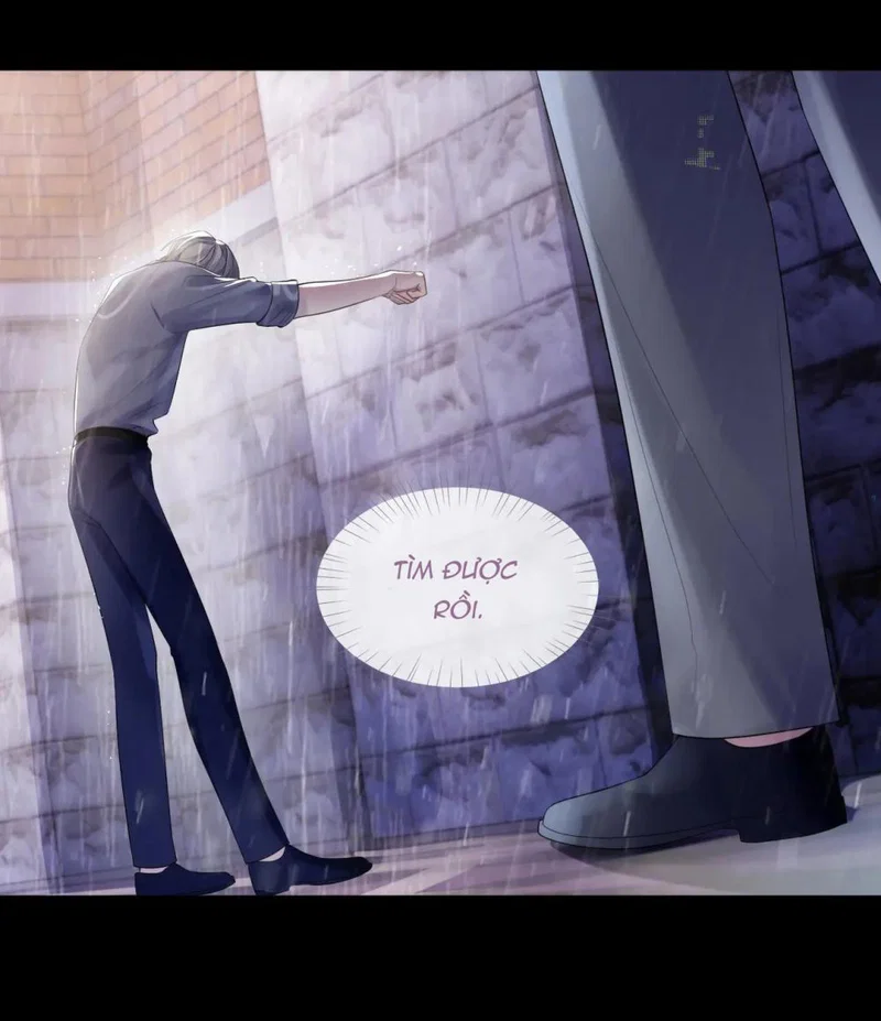 Đơn Xin Ly Hôn - Chap 62