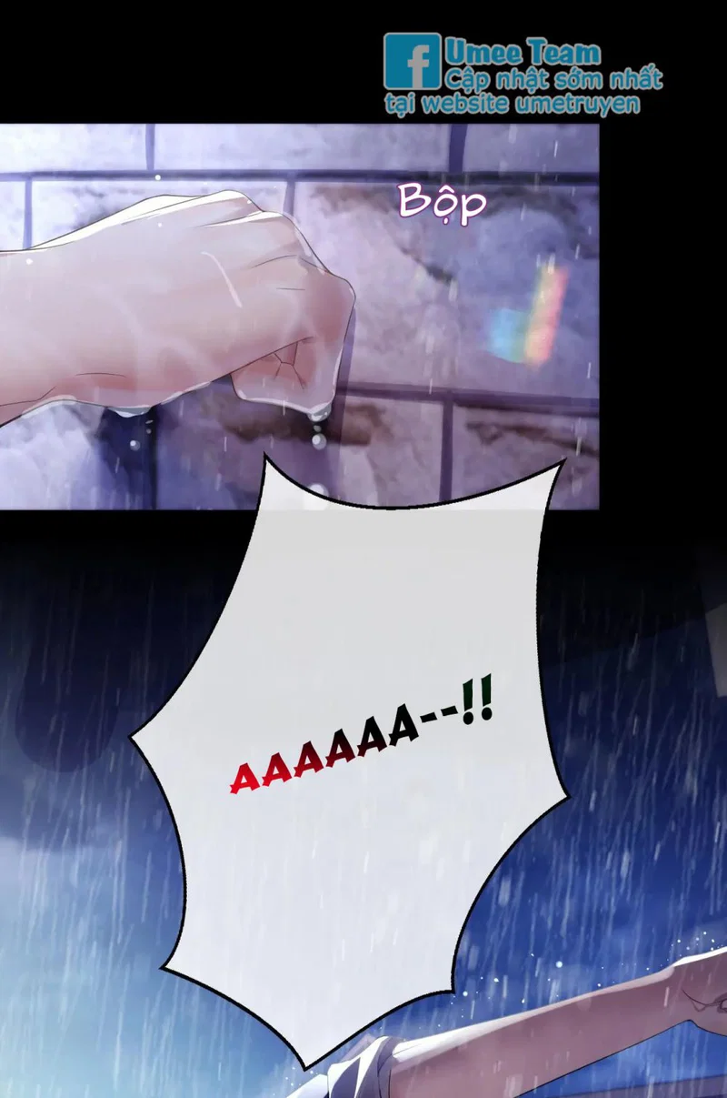 Đơn Xin Ly Hôn - Chap 62