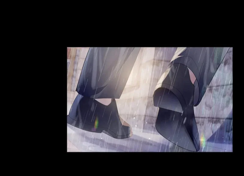 Đơn Xin Ly Hôn - Chap 62