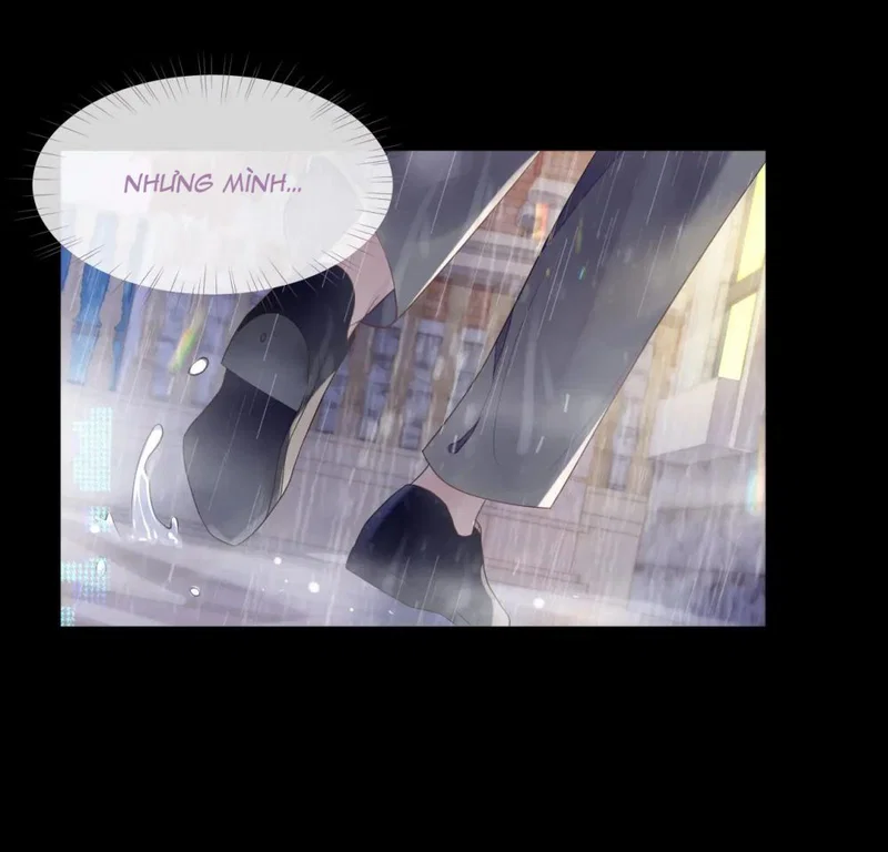 Đơn Xin Ly Hôn - Chap 62