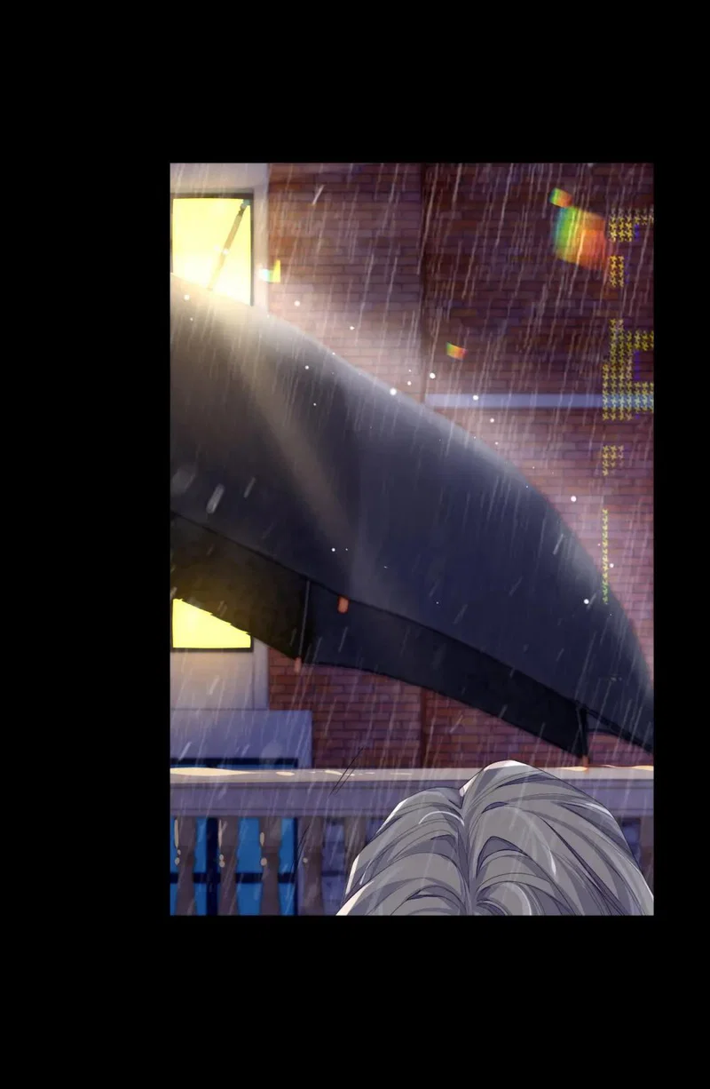 Đơn Xin Ly Hôn - Chap 62