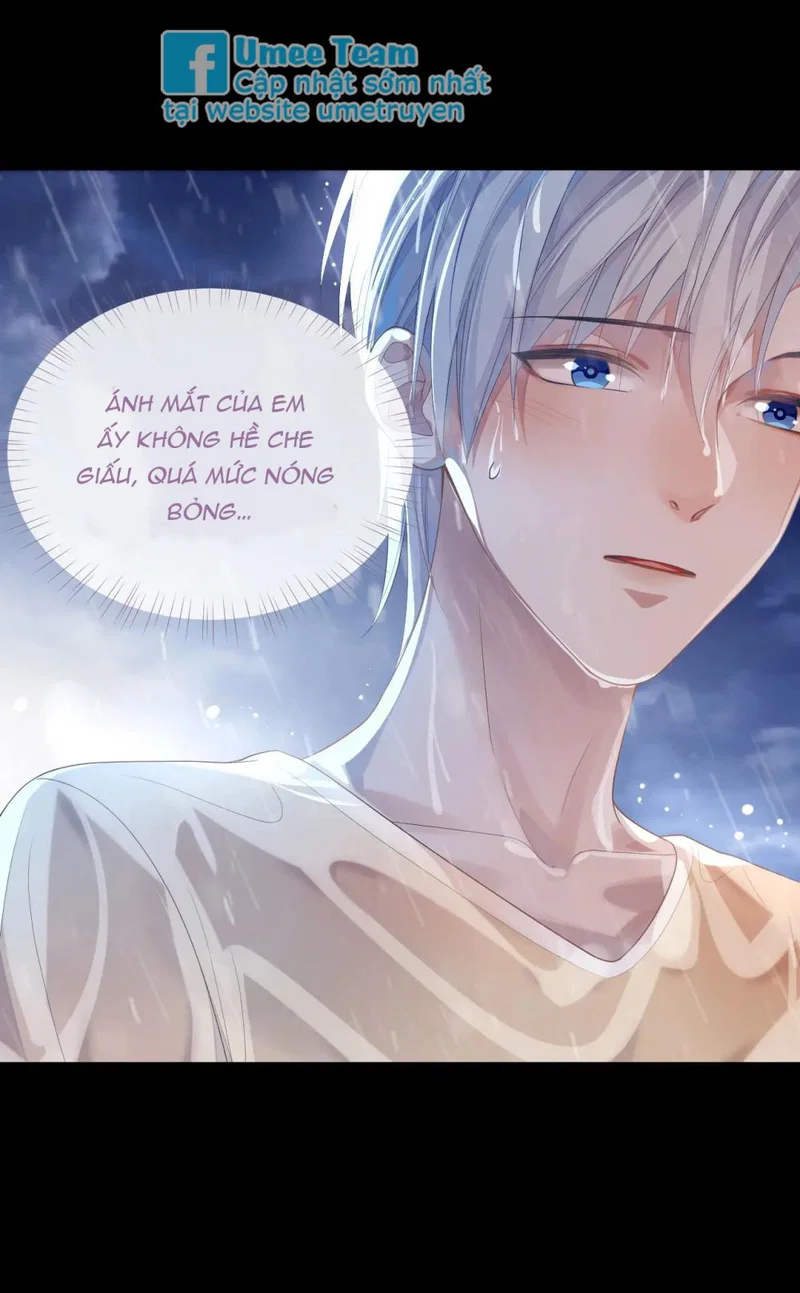 Đơn Xin Ly Hôn - Chap 62
