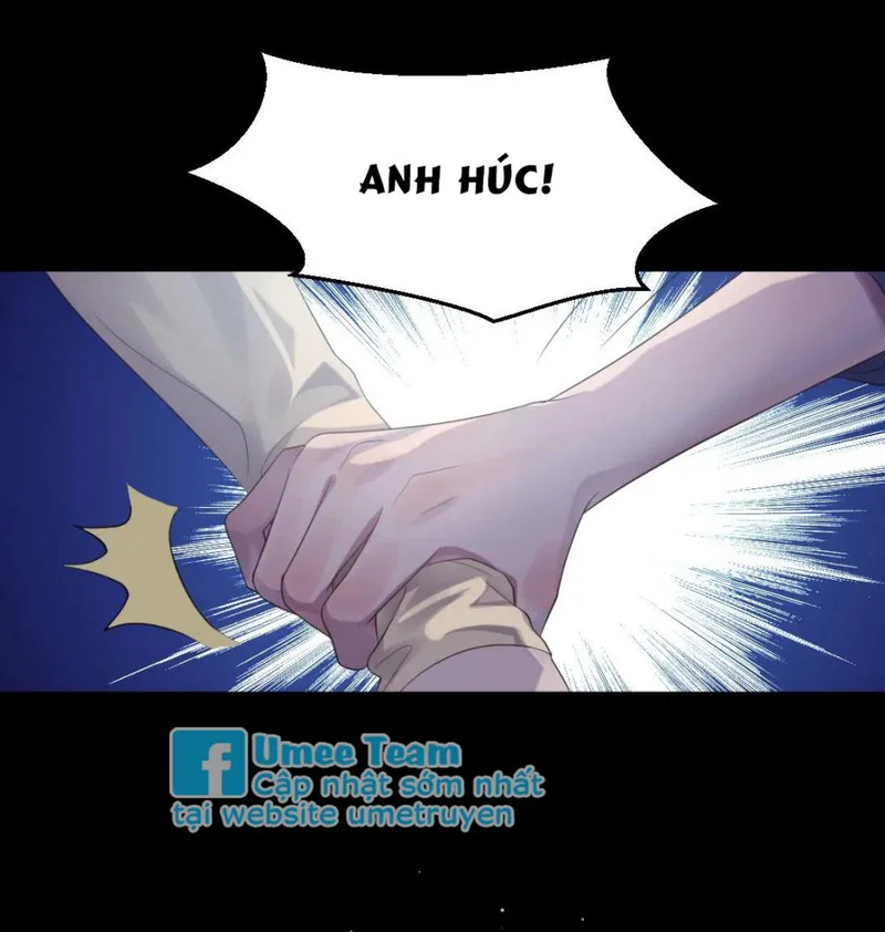 Đơn Xin Ly Hôn - Chap 62