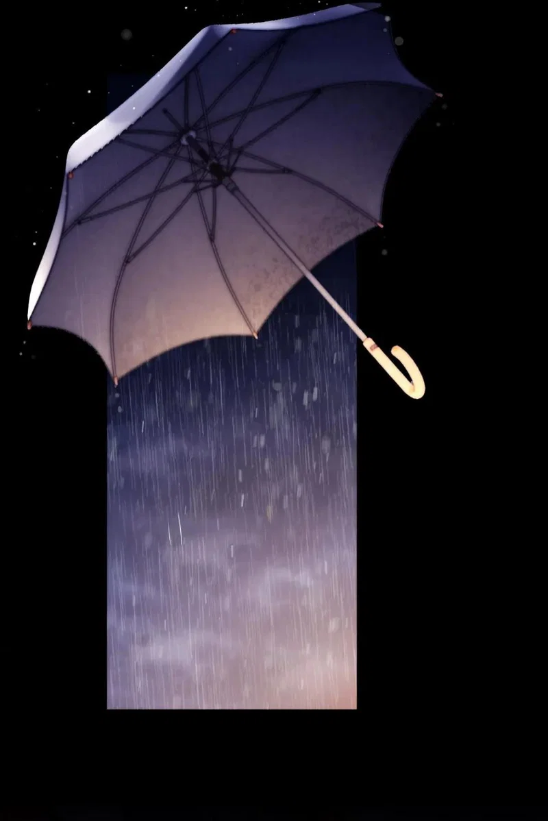 Đơn Xin Ly Hôn - Chap 62