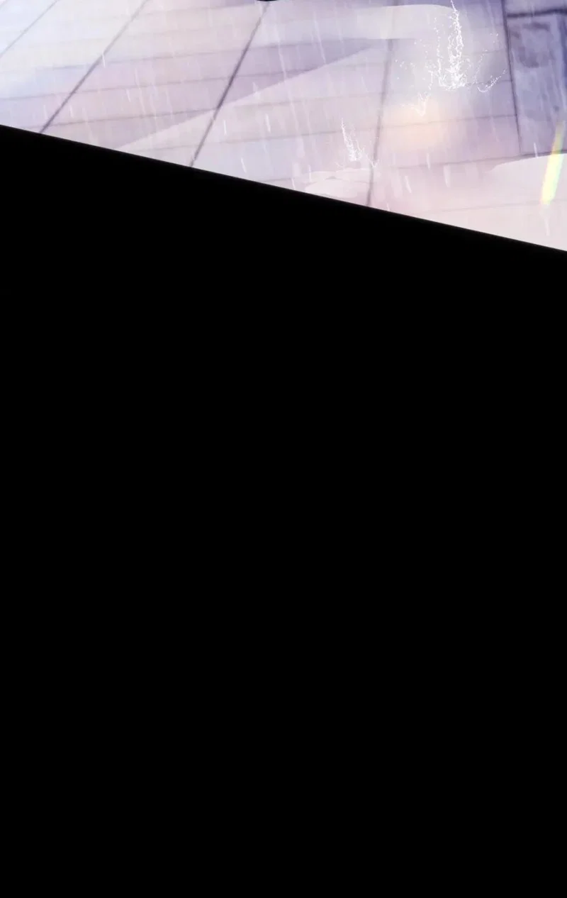 Đơn Xin Ly Hôn - Chap 62