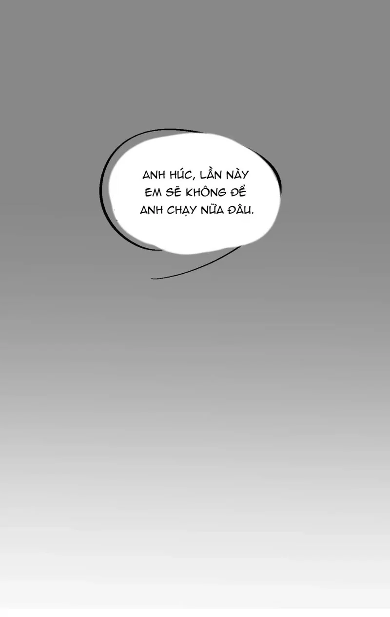 Đơn Xin Ly Hôn - Chap 62