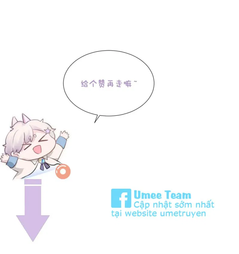 Đơn Xin Ly Hôn - Chap 62