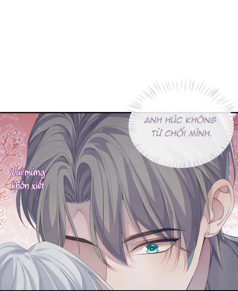Đơn Xin Ly Hôn - Chap 62