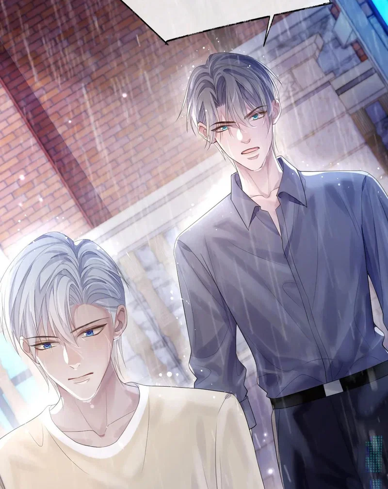 Đơn Xin Ly Hôn - Chap 63