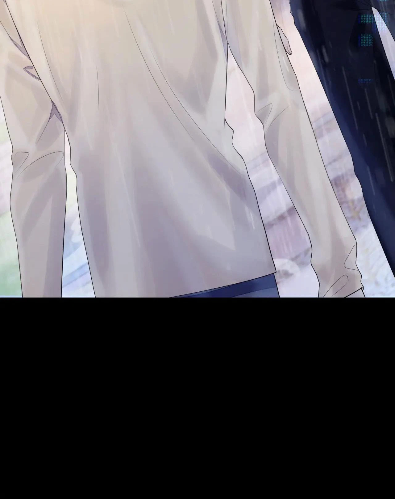 Đơn Xin Ly Hôn - Chap 63