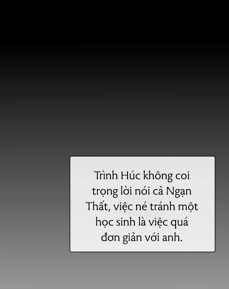 Đơn Xin Ly Hôn - Chap 63