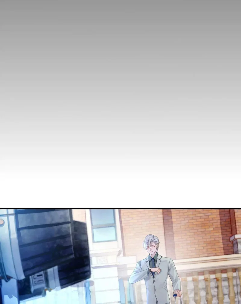 Đơn Xin Ly Hôn - Chap 63