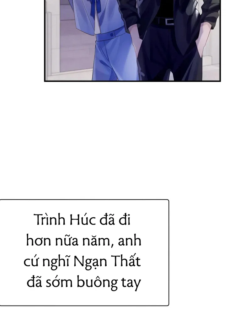 Đơn Xin Ly Hôn - Chap 63