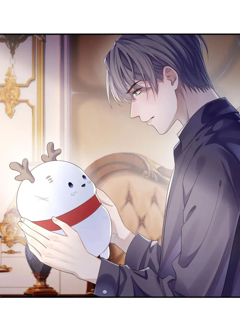 Đơn Xin Ly Hôn - Chap 63