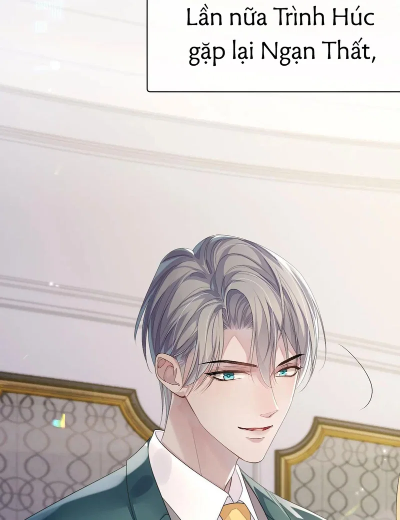 Đơn Xin Ly Hôn - Chap 63