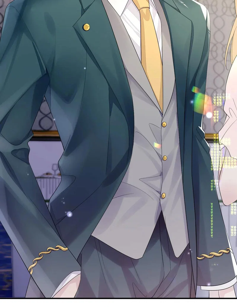 Đơn Xin Ly Hôn - Chap 63