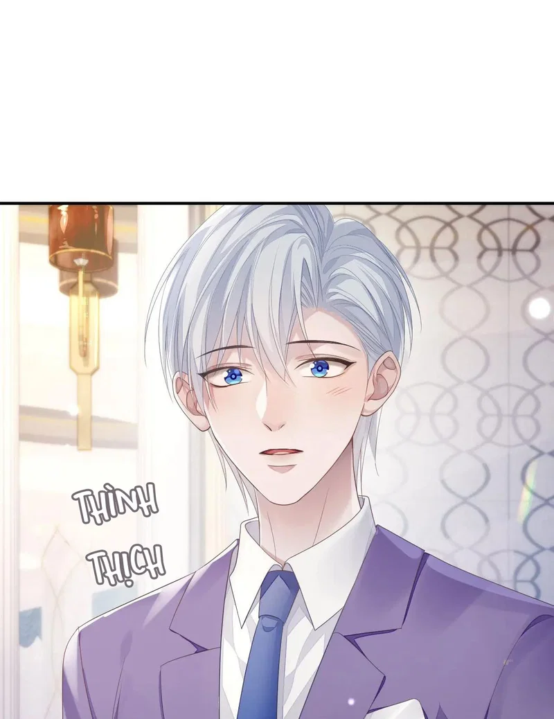 Đơn Xin Ly Hôn - Chap 63