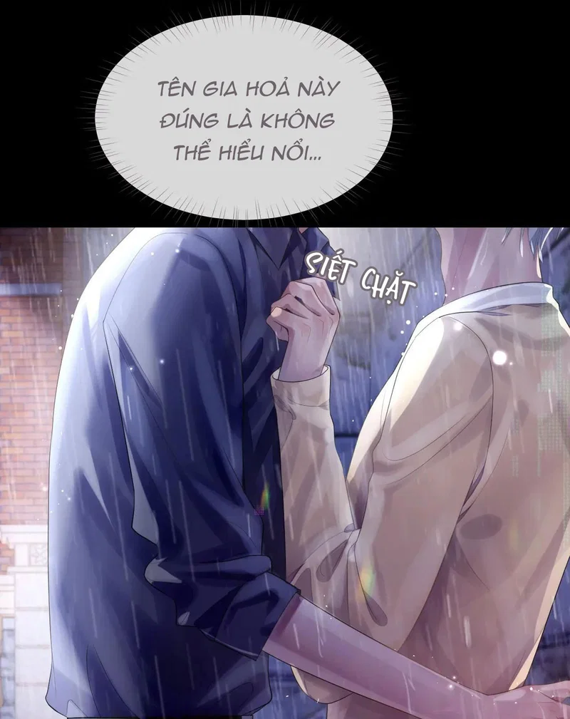 Đơn Xin Ly Hôn - Chap 63