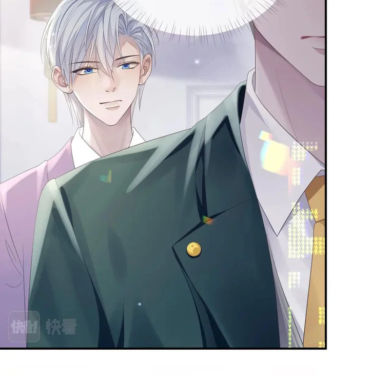 Đơn Xin Ly Hôn - Chap 63