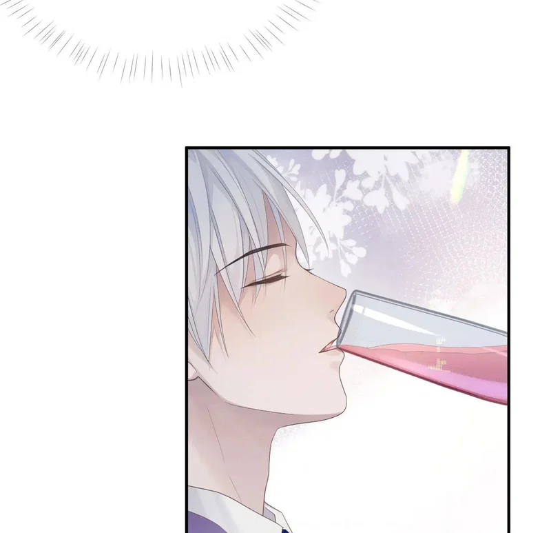 Đơn Xin Ly Hôn - Chap 63