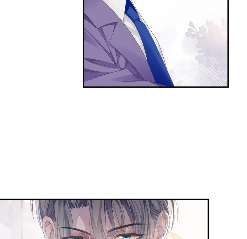 Đơn Xin Ly Hôn - Chap 63