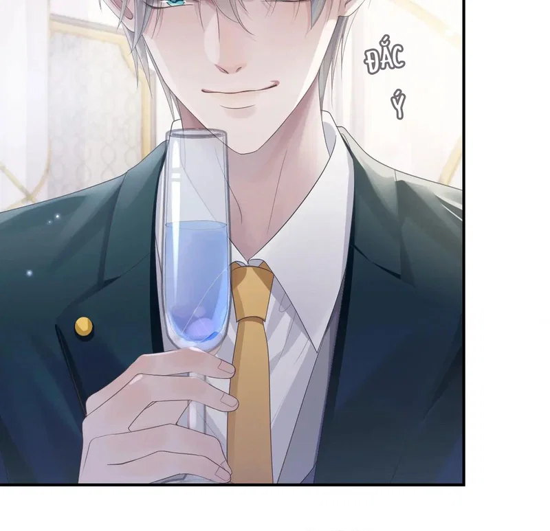 Đơn Xin Ly Hôn - Chap 63