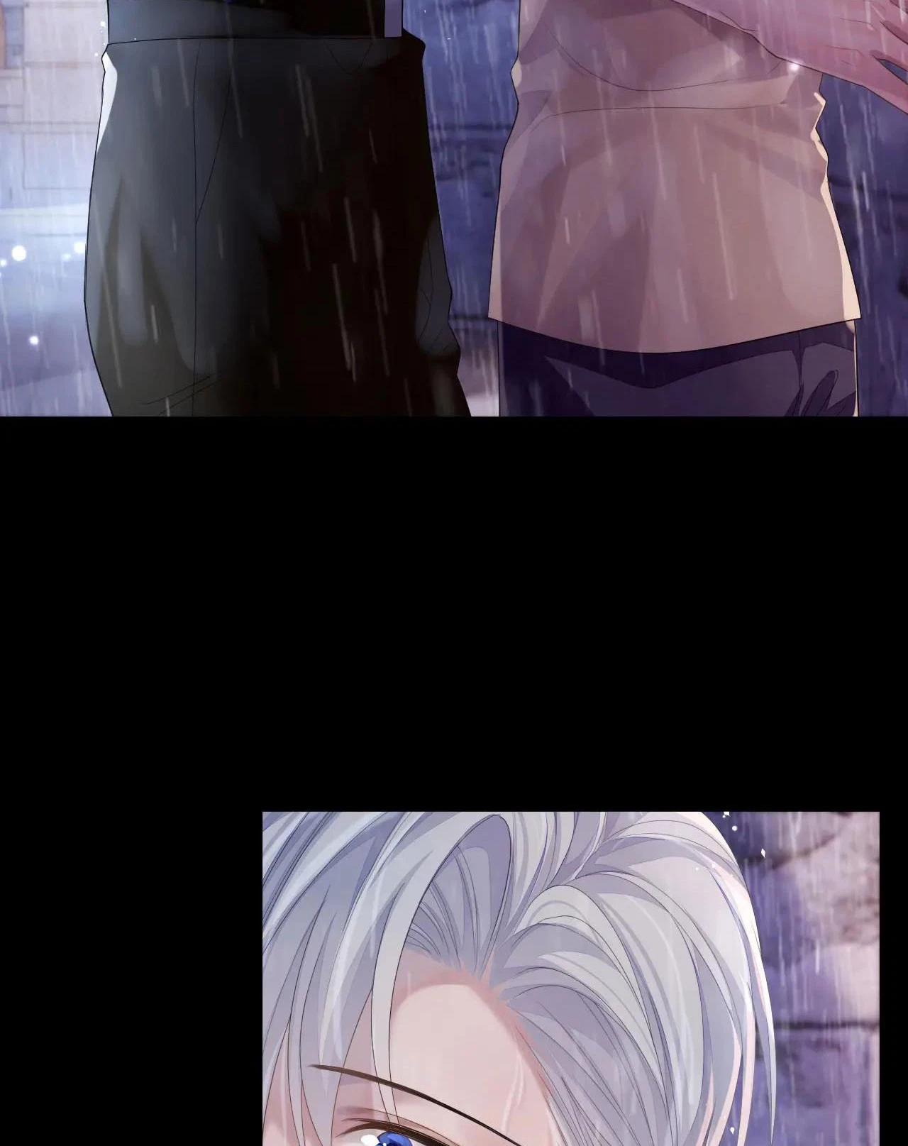 Đơn Xin Ly Hôn - Chap 63